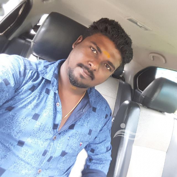 SARATH  SHASHI